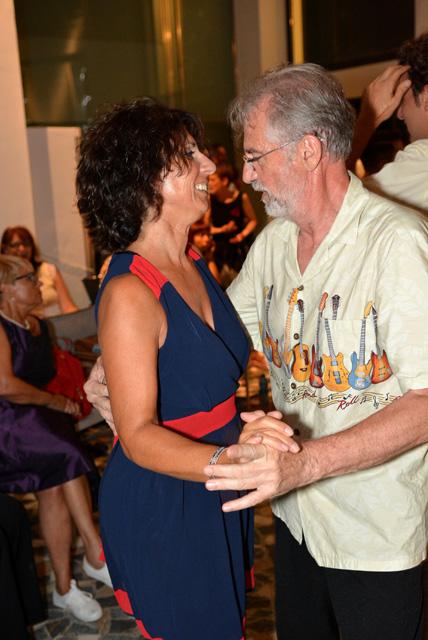 min 2015 08 08 senig rotonda 094